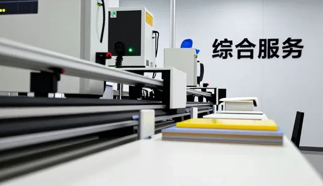 多功能收纳箱