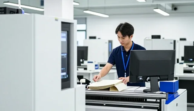 办公文具套装