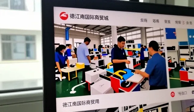 多功能收纳箱创新推动日用百货优选持续发展