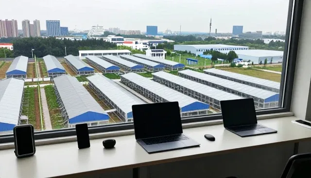 办公文具套装选型中使用习惯的影响分析