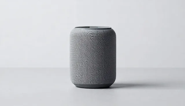 智能蓝牙音箱选型:性能优先还是适用条件更关键