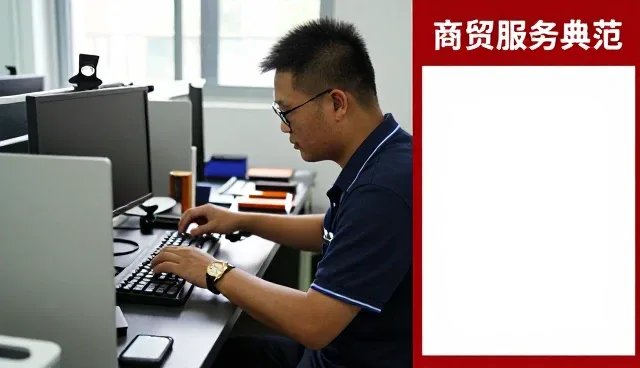 旧房翻新需求促进多功能收纳箱不断升级