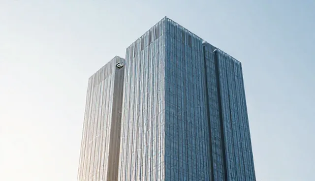日用百货性能优化,提升空间管理效率