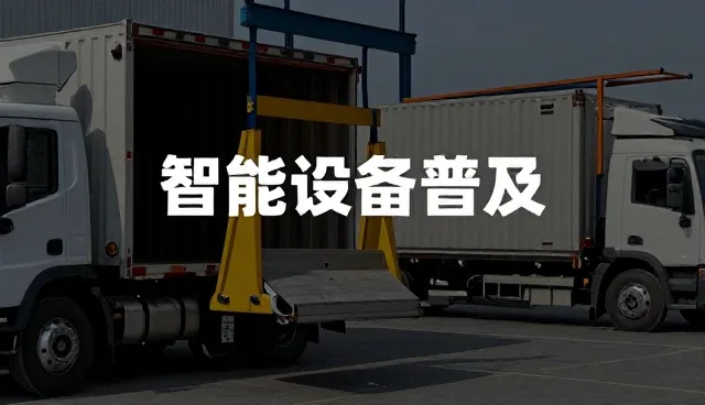 线上办公用品店铺运营中的产品适配难题与应对策略