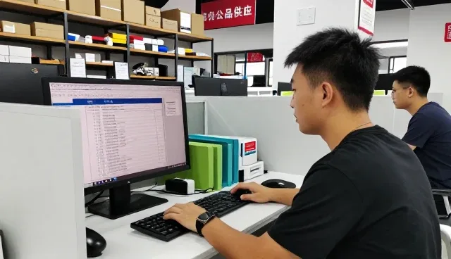德江南国际商贸城专注多功能收纳箱，提供完善批发零售方案