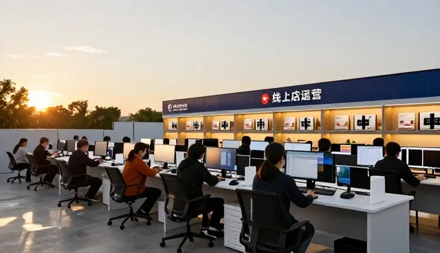 用户使用习惯对技术更新的影响及应对策略